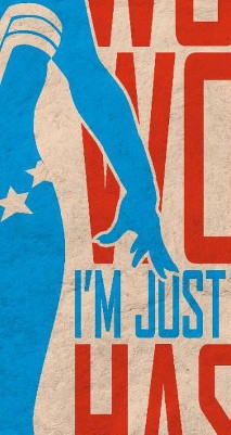 clear push pins bundle