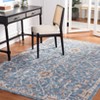 Sierra SRA408 Power Loomed Indoor Rugs - Safavieh - 2 of 4