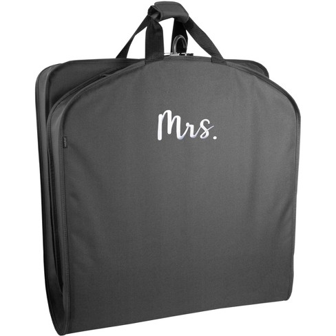 Garment bag target sale