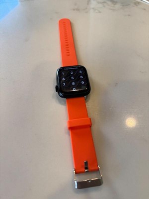 Guest review image 1 of 5, zoom in