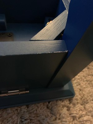 Guest review image 1 of 1, zoom in