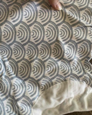 Guest review image 3 of 3, zoom in