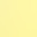 Lemon Yellow