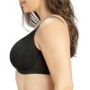 PARFAIT Women's Pearl Non-Padded Seamless Minimizer Bra - 3 of 4