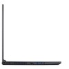 Acer Predator - 15.6" Laptop Intel Core i7-11800H 2.4GHz 16GB RAM 512GB SSD W10H - Manufacturer Refurbished - 3 of 4