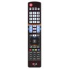 Dan’s Originals for LG AKB74115502 TV Remote Control - 2 of 3