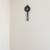 Howard Miller 625403 Hudson Wall Clock 625403 - 3 of 3