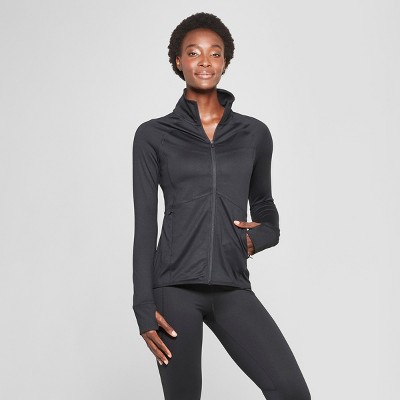 target women's champion jacket