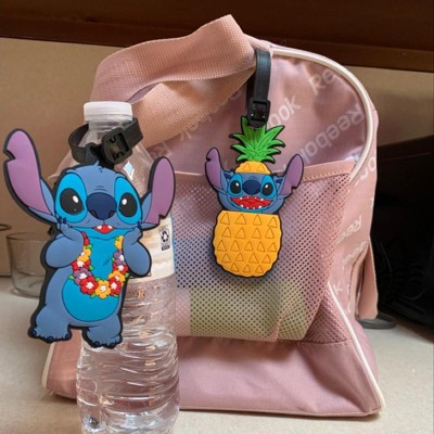 Guest review image 2 of 2, zoom in