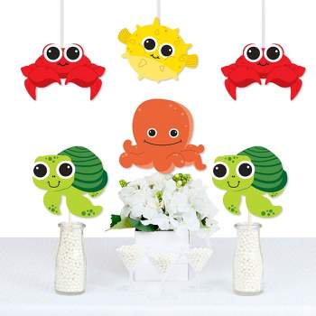 Cookie Monster Party Decorations : Page 45 : Target