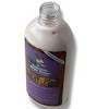 Hawaiian White Ginger with Puakenikeni Coconut Butter Body Lotion 8.5oz - 3 of 4