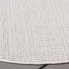 Sisal All-Weather SAW420 Power Loomed Indoor/Outdoor Rugs - Safavieh - 4 of 4