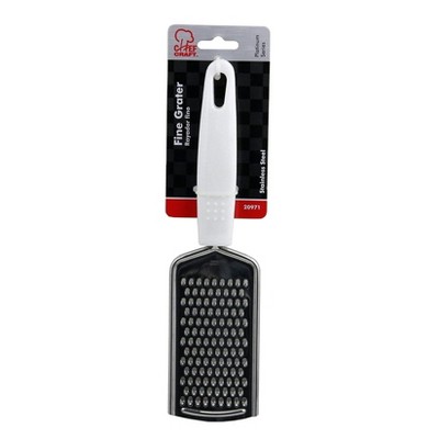 Chef Craft Grater - Thumbnail 4