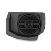 MTX Audio X3-17-FS-U 2017+ Can-Am Maverick X3 4" All-weather Upper Dash Speaker Pods - 2 of 4