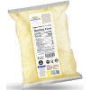 Rajgara Flour (Amaranth flour) - 14oz (400g) - Rani Brand Authentic Indian Products - image 4 of 4