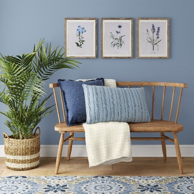 target entryway furniture