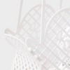 Boo Basket Ghost - Spritz™ - 3 of 3