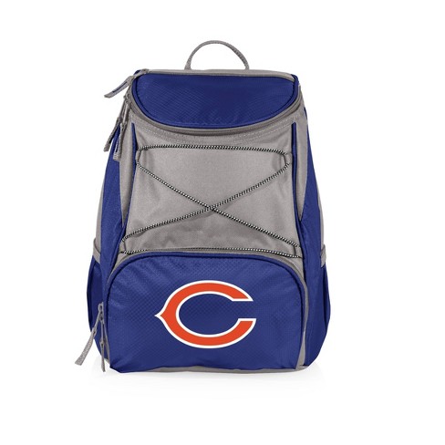 Nike backpack outlet cooler