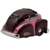 CAR TUNED ‘47 CHEVY FLEETLINE LOWRIDERS SERIES 2 HOBBY EXCLUSIVE - 3 of 3