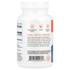 BulletProof Coconut Charcoal, Detox & Gas Relief, 90 Veg Capsules (500 mg per Capsule) - 4 of 4