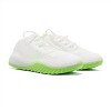 Women's Wo's Positive Lace Up Sneaker - Danskin - 3 of 4