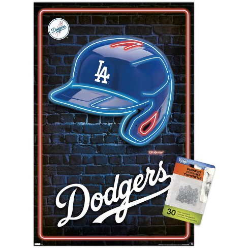 Los Angeles Dodgers (@Dodgers) / X