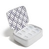 Vera Bradley Women's Outlet Ultralight Essential Travel Pill Case - 2 of 2