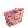 Vera Bradley Women's Outlet Ultralight Travel Tote Bag - 3 of 3