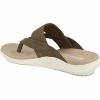 Women's Wo's Gimor Flip Sandals - Gravity Defyer - 3 of 4