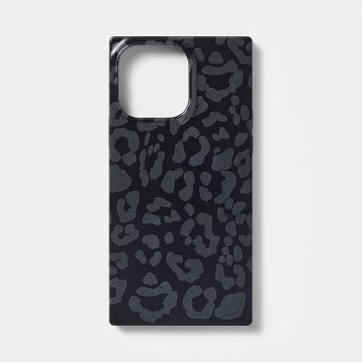 Apple iPhone 15 Pro Max Case with MagSafe - heyday™