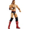 WWE Legends Elite Collection Mean Mark Callous Action Figure (Target Exclusive) - image 3 of 4