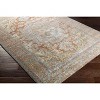 Hauteloom Hardwick Performance Rug - 4 of 4