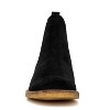 Reserved Footwear New York Men's Maksim Boots - 4 of 4