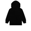 Gender Neutral Kid's Dough Hoodie - IceCream - image 2 of 2