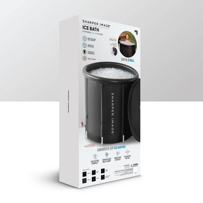 https://target.scene7.com/is/image/Target/GUEST_5cd4246d-5990-4412-a913-a59d33b31f9a