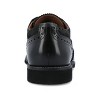 Thomas & Vine Covington Brogue Oxford - 3 of 4