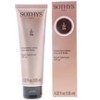 Sothys Sunscreen Lotion for Face & Body SPF30 4.22 oz - 4 of 4