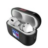 NHL Eastern Conference Teams Insignia AirPod Case Cover for AirPods Pro 2nd Gen - 3 of 4
