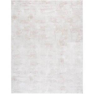 Carter CRT210 Power Loomed Indoor Rugs - Safavieh - 1 of 4