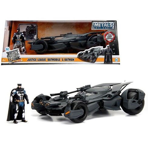 jada batmobile