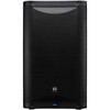 PreSonus AIR XD 12 2-Way Active Extended Definition Loudspeaker - 2 of 4