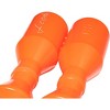 MEINL Luis Conte Signature Double Live Shaker - 4 of 4