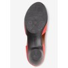 Comfortview Women's The Ophelia Shootie (Wide Widths Available) - 4 of 4
