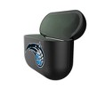 Keyscaper NBA Eastern Conference Teams Insignia AirPod Case Cover for AirPods 3rd Gen - 2 of 4
