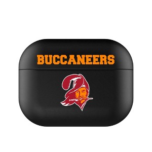 NFL NFC Historic Teams Insignia AirPod Case Cover for AirPods Pro 1st Gen - 1 of 4