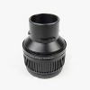 Athlon Optics Ares G2 UHD 22x Eye Piece With a Mil Reticle - 2 of 4