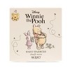 Mad Beauty Winnie The Pooh Hand Warmers - 2 of 3