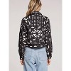 Women's Jayme Jacket - saltwater LUXE - 2 of 3