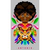 Men's Encanto Antonio Portrait By Ledania T-Shirt - 2 of 4