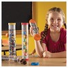 Learning Resources Primary Science Sensory Tubes - 4pk - 4 of 4